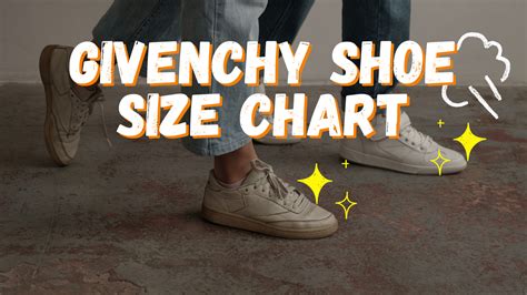 low sneakers givenchy|givenchy sneakers size guide.